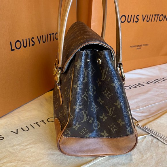 ❤️BEAUTIFUL❤️ BEVERLY MM - Picture 11 of 15